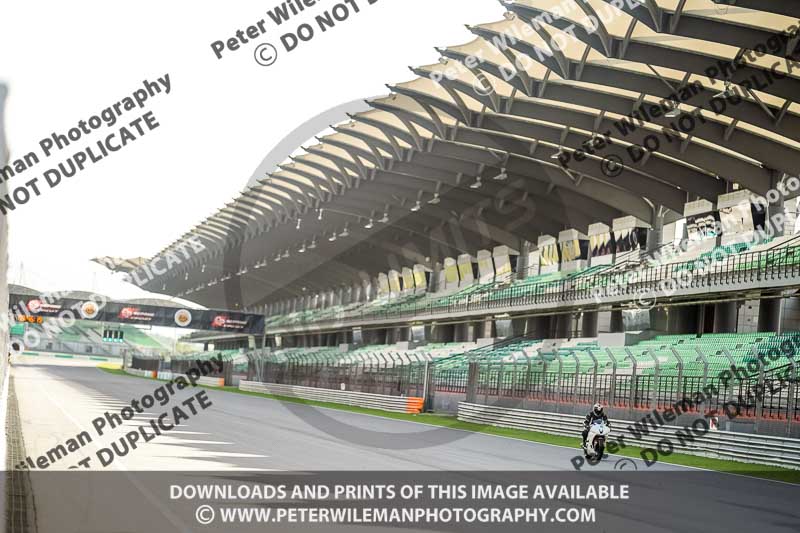 Sepang;event digital images;motorbikes;no limits;peter wileman photography;trackday;trackday digital images